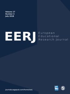 eera_17_4.cover