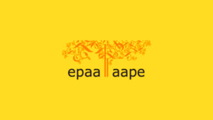 epaa-aape