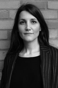 Anne-Lise3