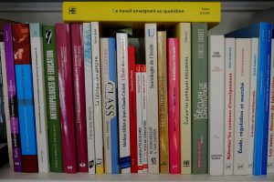 Livres IV