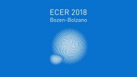 Ecer-Badge