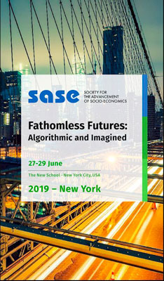 SASE-New-York-2019-logo2
