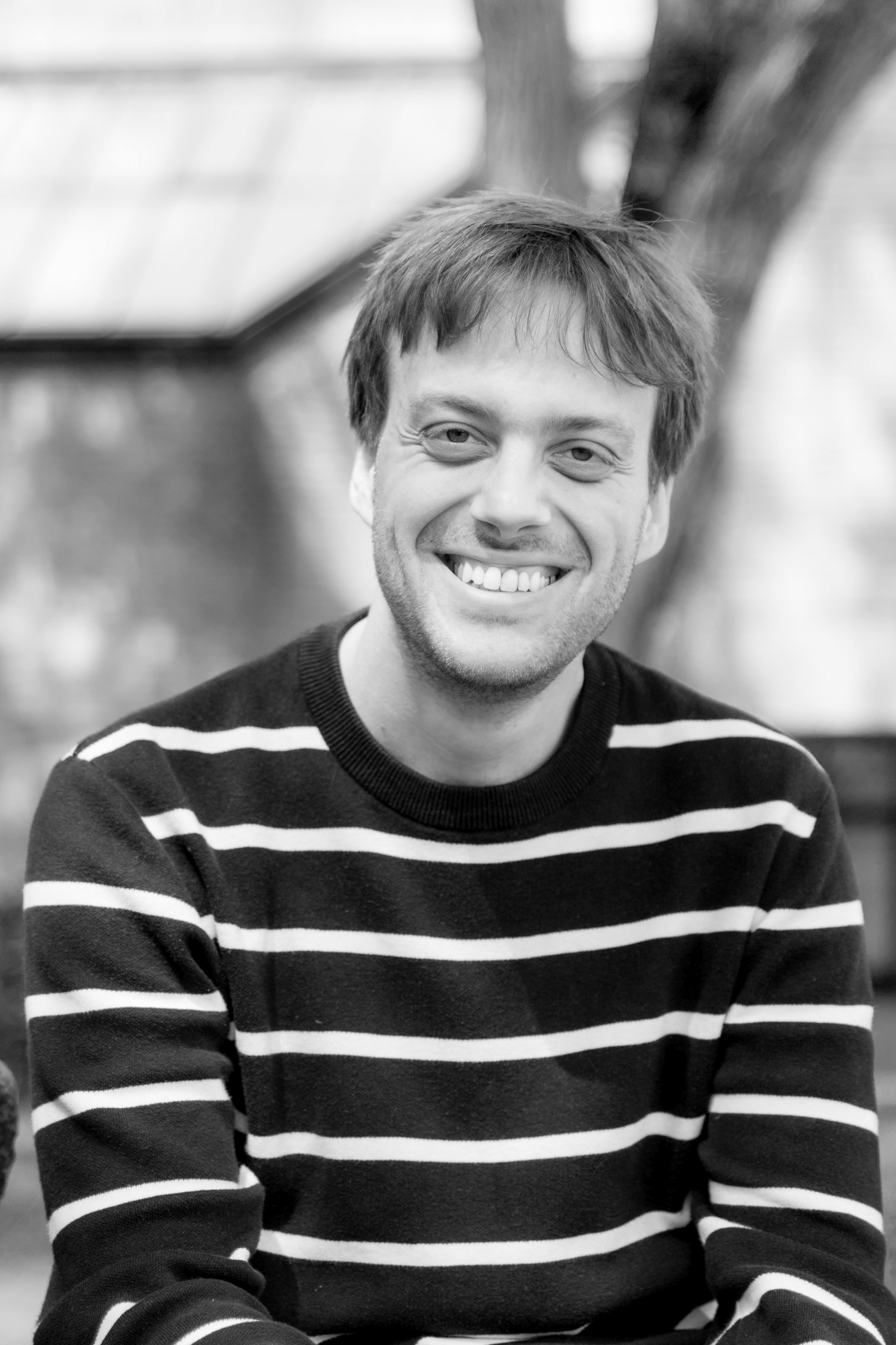 Marc 11062019-IMG_0626