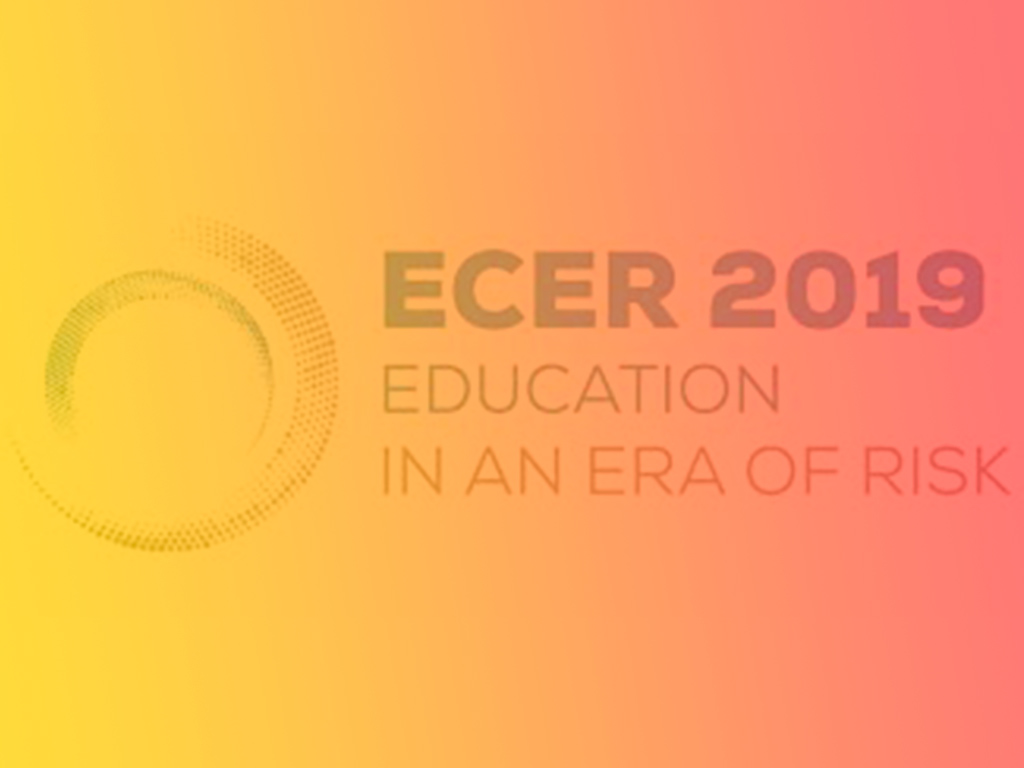 ECER-Hamburg-2019-logo