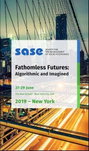 SASE logo