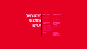 comparative-education