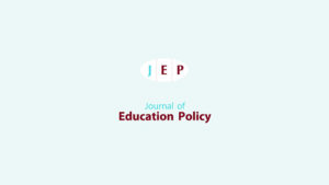 jep