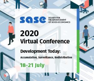 SASE2020