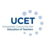 Logo UCET twitter