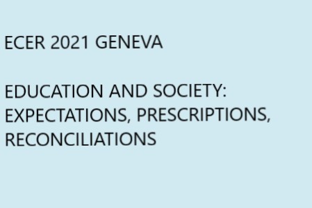 ECER GENEVA 1B