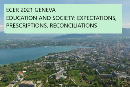 ECER GENEVA 2