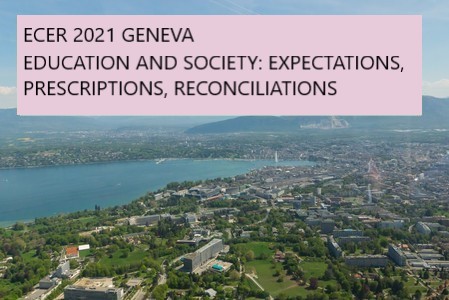 ECER GENEVA 3
