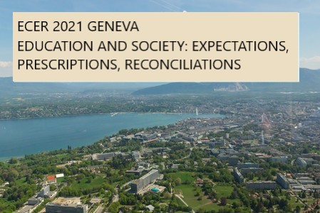 ECER GENEVA 4