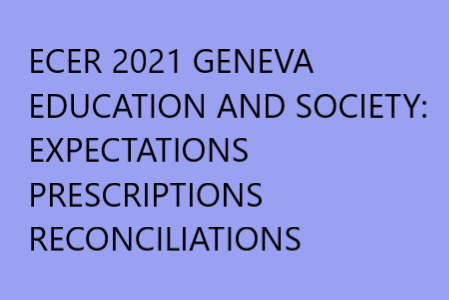 ECER GENEVA 1C.jpg