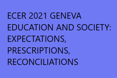 ECER GENEVA 2C.jpg