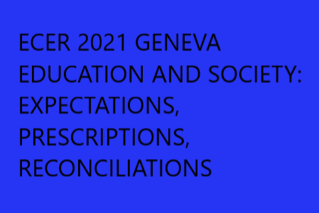 ECER GENEVA 4C.jpg