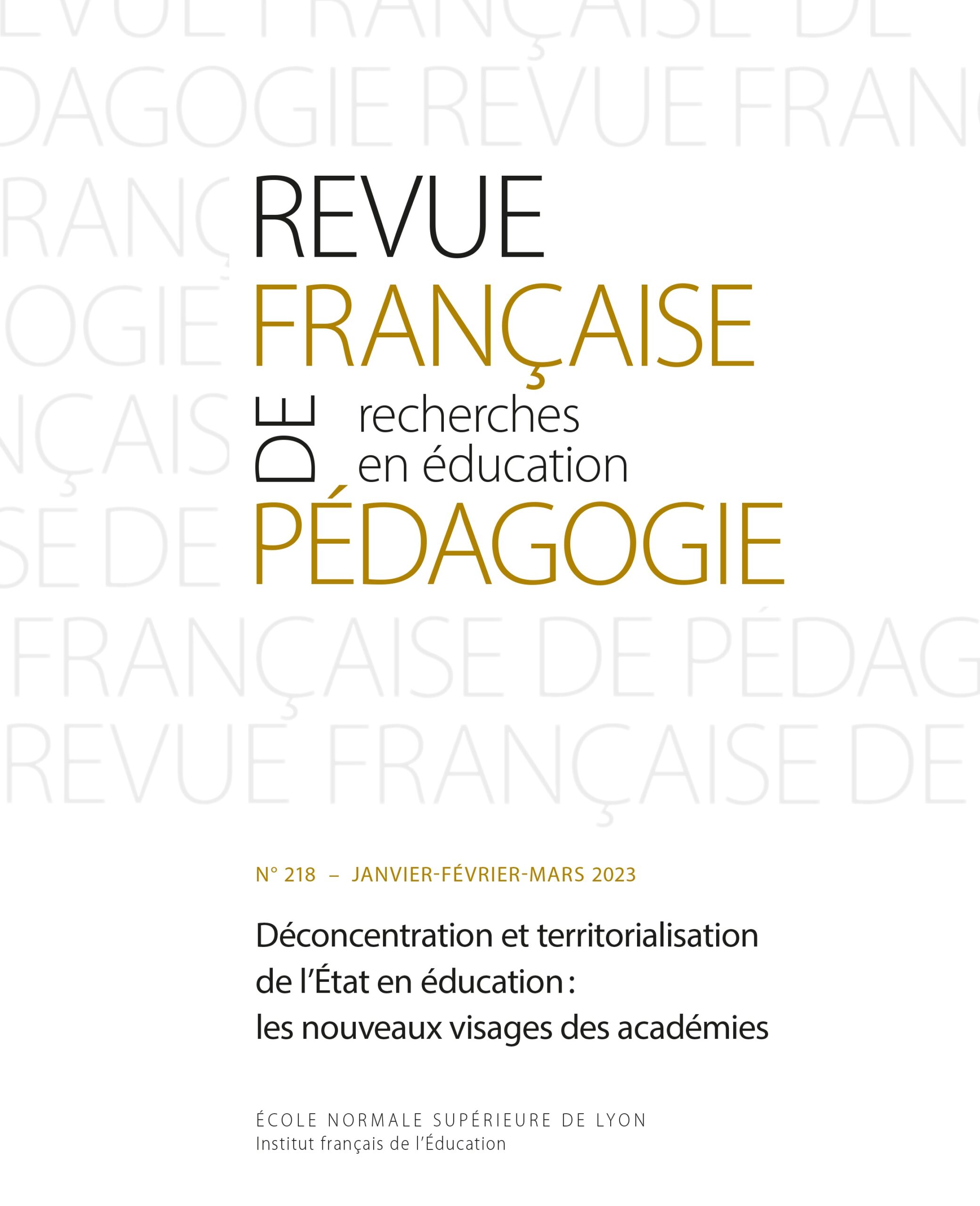 RFPED_218